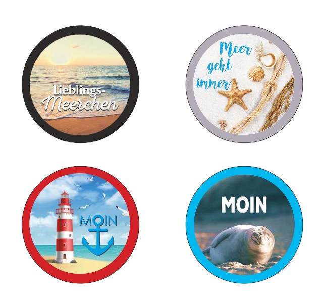 ASCHER,MARITIM,4F.SO.I.D.