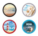 ASCHER,MARITIM,4F.SO.I.D.