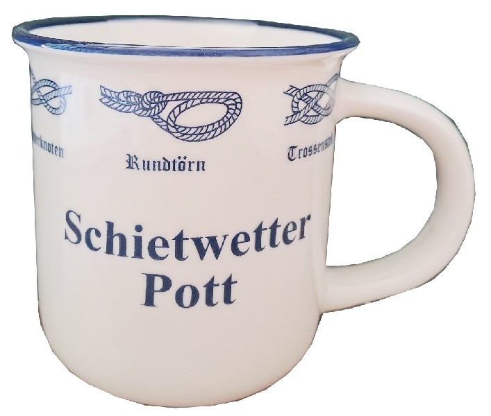 BE.KI.KNOTEN,SCHIETWETTER