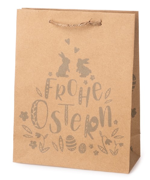 T.T.FR.OSTERN 18X8X23CM