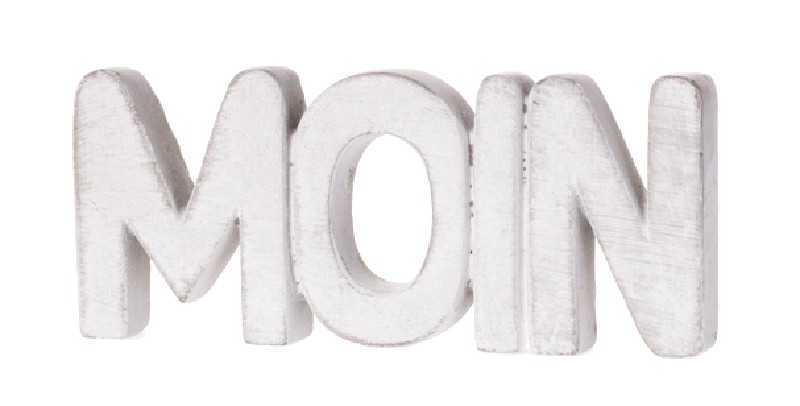 MOIN,BETON,16X2X7CMH