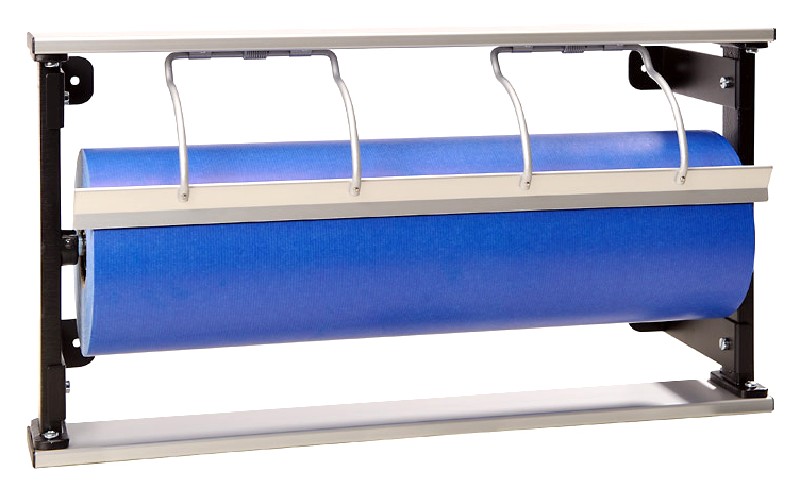 WANDAPPARAT 50CM