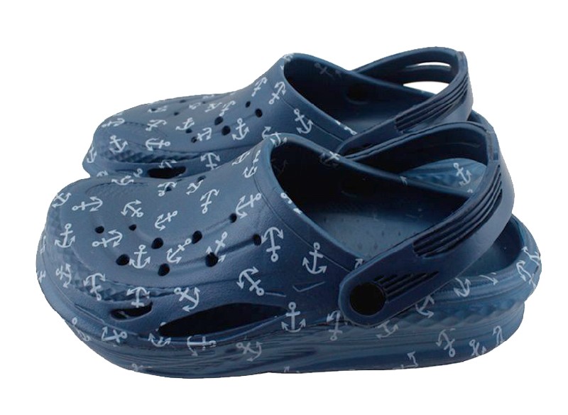 CLOGS,EVA,LOCH,41-46,ANKE