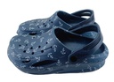 CLOGS,EVA,LOCH,41-46,ANKE