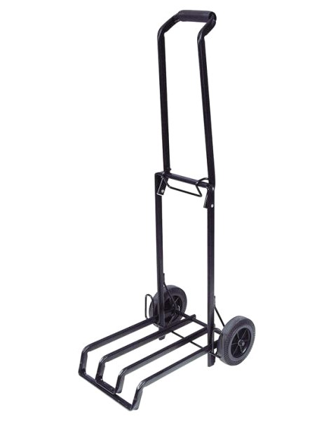 TRANSPORTKARRE,BIS 90KG