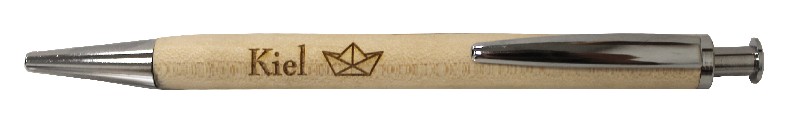 KULI,HOLZ,KIEL,SCHIFFCHEN