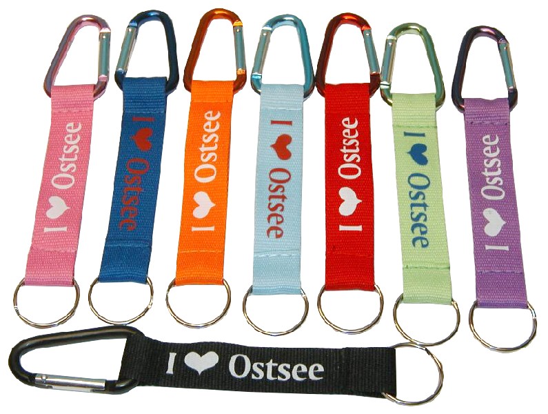 SCHL-ANH.8FA.,LOVE OSTSEE
