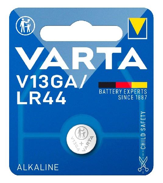 [576930] VAR.K-ZELLE,V13GA,1ER, SB