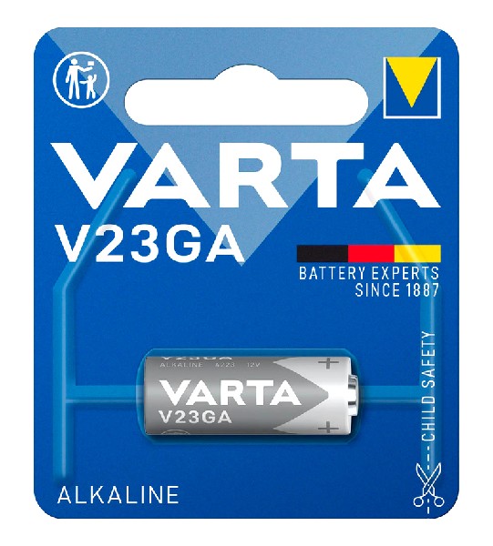 [576931] VAR.K-ZELLE,V23GA,1ER, SB