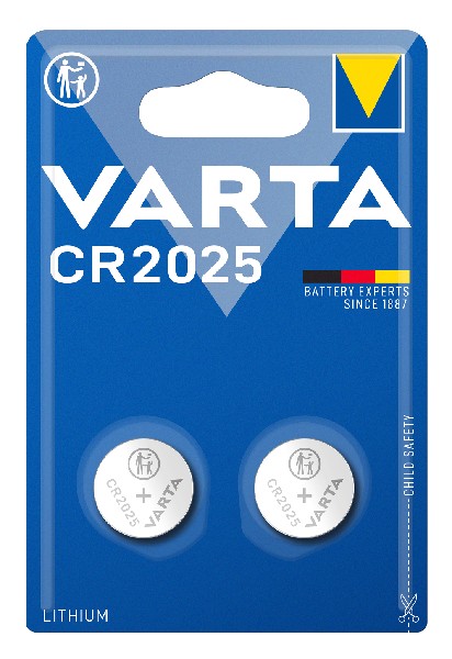 [576941] VAR.K-ZELLE,CR2025,2ER,SB