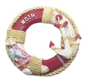 MAGN.RETTUNGRING,7CM,2FA.