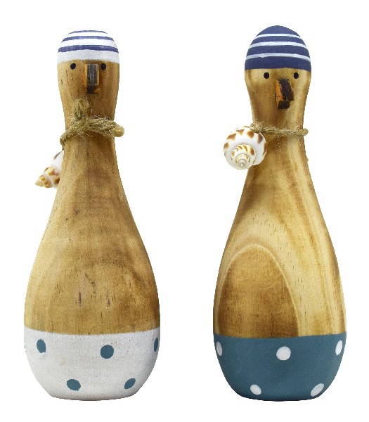 ENTE,KEGELFORM,13CMH,2FA.