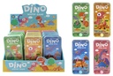 WASSERSPIEL+RINGE,DINO,DI