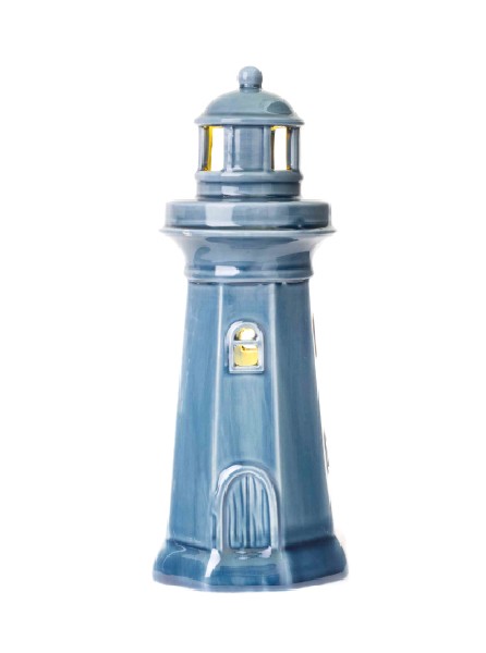 LT.+LED,BLAU,19,5CM