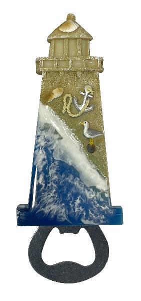 ÖFFNER/MAG.LT,WELLE,14CM