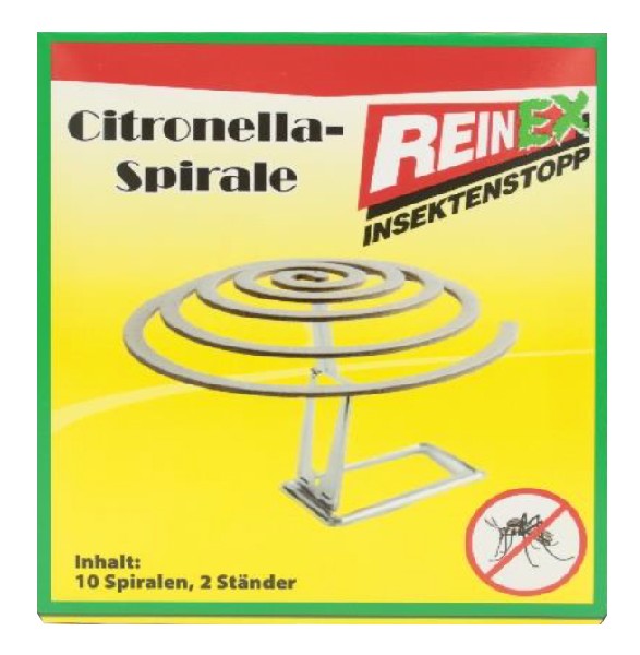 [605321] INSEKTENSPIRALE 10ER,FS