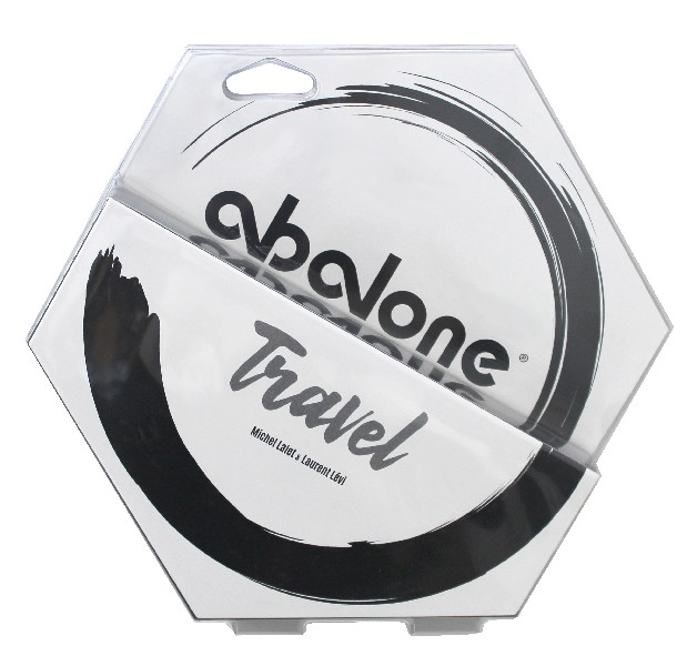 ABALONE,TRAVEL