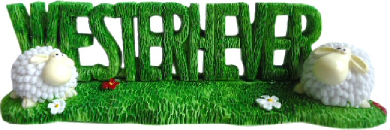 WESTERHEVER-TEXT+SCHAFE