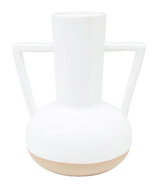 VASE,PORZELLAN,15,5CMH