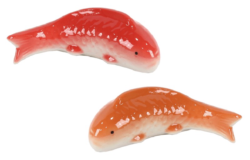 FISCH,SCHWIMMT,14CM,2FA.