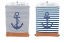 GYMBAG,ANKER,4FA.SORT.,SB