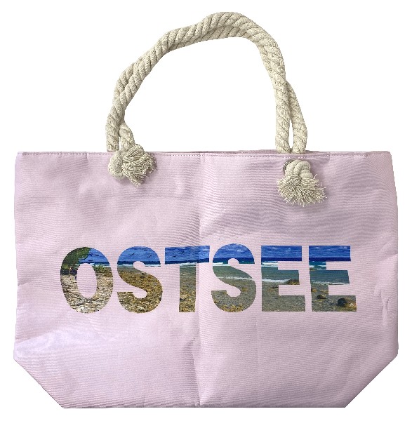 BADET.OSTSEE+FOTO55X33CM