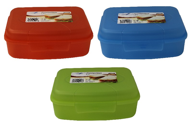 SNACKBOX,19,5X15X7,5CM,3F