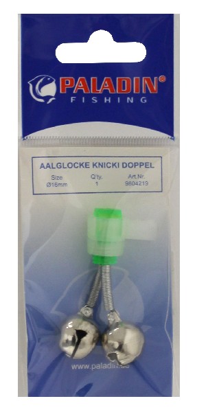 AALGLOCKE KNICKI DOPPELSB