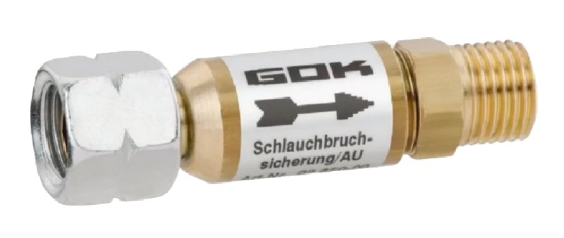 SCHL-BRUCHSICH.29mbar 1,5