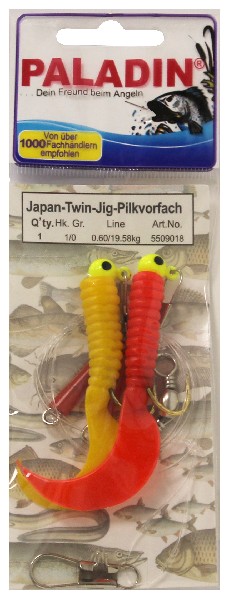 JAPAN-TWIG-JIG-PILKVORF.