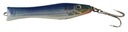 SPITZKOPF PILKER 40G/9CM