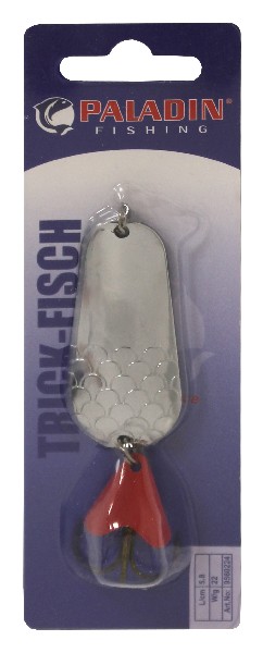 ZETH-CLASSIC22G/5,8CM,SB