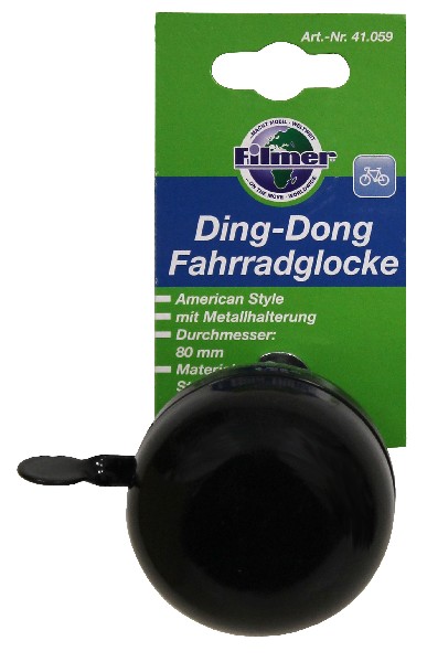 FAHRRADGLOCKE,SCHWARZ, SB