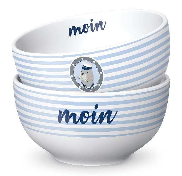 MÜSLISCHALE,PORZ,MOIN
