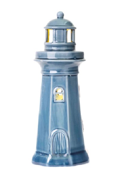 LT.+LED,BLAU,26CMH