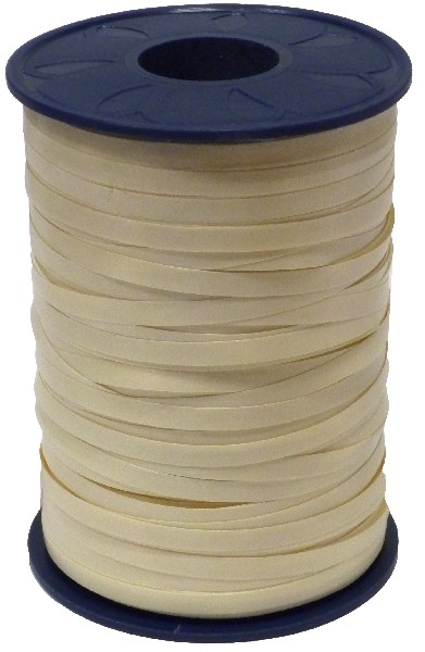 RINGELB.5MM/500M CHAMPAGN