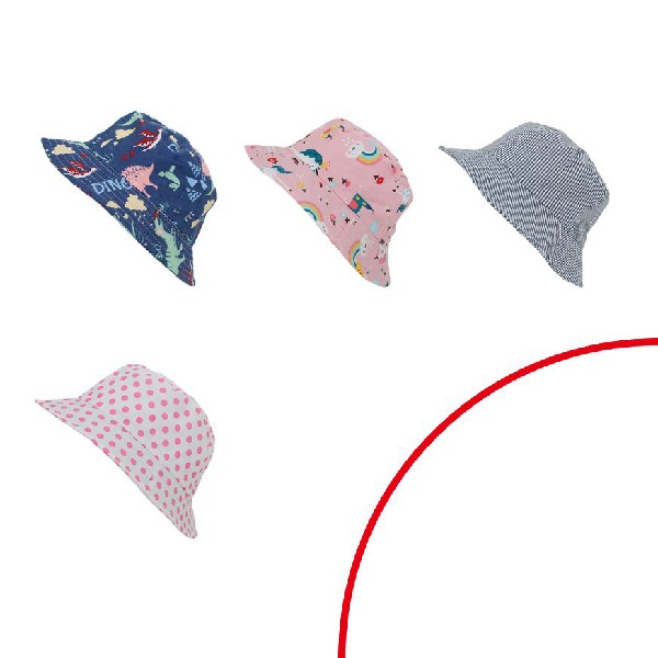 HUT,BABY,SUMMER,4FA.SORT.
