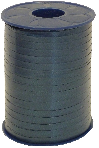 RINGELB.5MM/500M MARINE