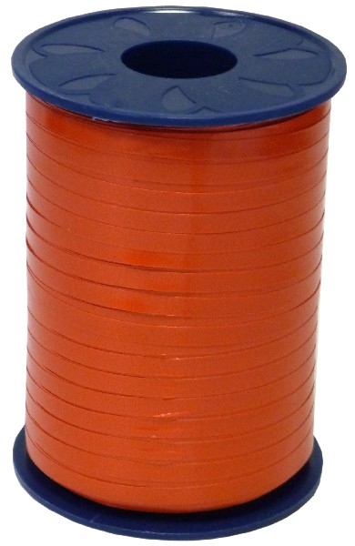 RINGELB.5MM/500M ROT