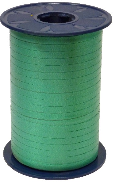 RINGELB.5MM/500M GRÜN
