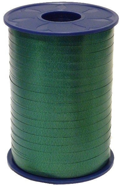 RINGELB.5MM/500M TANNE