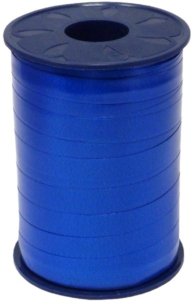 RINGELB.10MM/250M BLAU