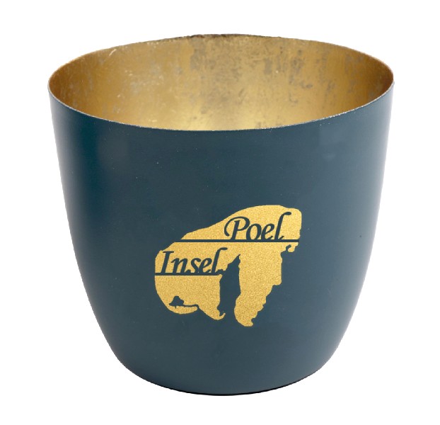 T-LI.HA.MET.INSEL POEL