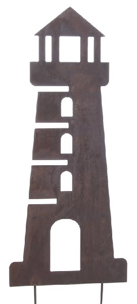 STECKER,LT.105CMH, ROST