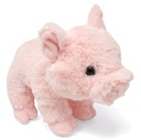 PL.SCHWEIN,ROSA/PINK,20CM