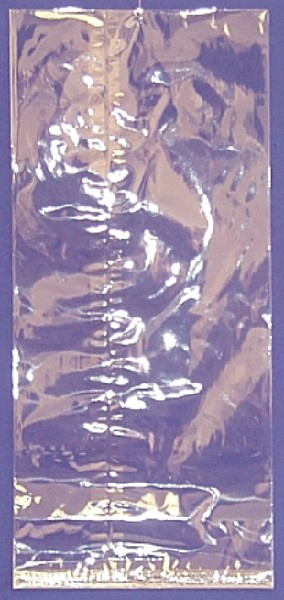 POLYPROP-FLACHBTL.125X280