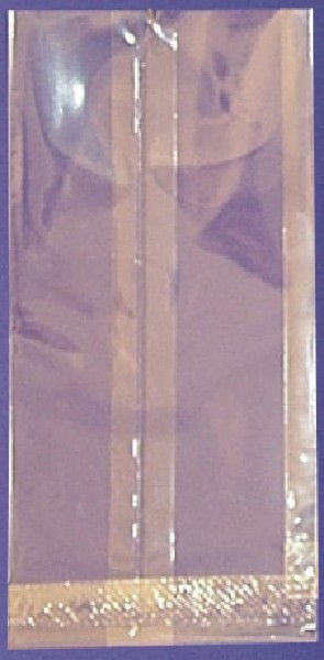 POLYPROP-FLACHBTL. 80X160