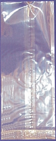 POLYPROP-FLACHBTL. 80X200