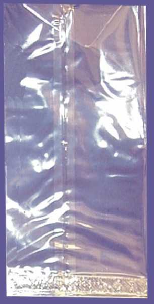 POLYPROP-FLACHBTL.100X200