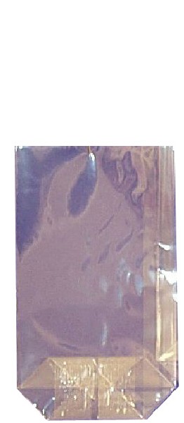 POLYPROP-BODENBTL. 95X160
